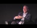 Google’s Eric Schmidt  how can artificial intelligence help save endangered languages