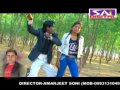 पटका पटकी patka_patki चल गे छौड़ी गिरिडीह chal ge chhodi giridih nasir_alam super hit khortha_song