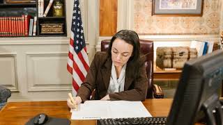 How Long Does It Take to Get a Business License Key Factors Explained