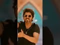 Arabic Kuthu | Halamithi Habibo | Thalapathy Vijay | Anirudh | Nelson | Helmet Guy | Subodh Londhe10