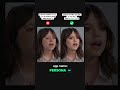 Persona - Best video/photo editor #photoshop #beautyhacks #model #makeuptutorial