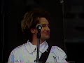 u2 werchter 04 07 1982