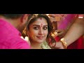 vaanaa vaanaa full video song viswasam telugu songs ajith kumar nayanthara d.imman siva