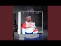 NDO LINGEDZA (feat. RAVUSTO)