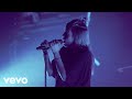 Billie Eilish - wish you were gay (Live)
