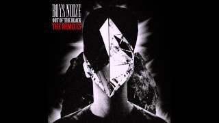 Boys Noize - Got It (feat. Snoop Dogg) (Blood Diamonds Remix)