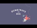 Theme_Music - Dumb Ways to Die