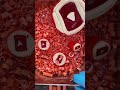 diy candy with youtube logo inside shorts asmr memes streetfood diy funnyvideo viralvideos