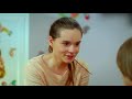 نساء حائرات 240 Nisa Hairat