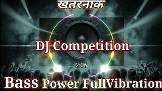 Sound check dj vibration mix #Dj competition mix Dilogue power  10000watt #hardb
