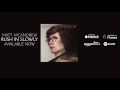 Matt McAndrew- Carried Away (Audio)
