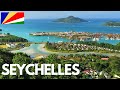 Découvrez les SEYCHELLES : Un Paradis Africain à couper le souffle | 10 FAITS INTÉRESSANTS