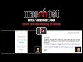 Learn to Avoid Phishing Attempts (#1472)