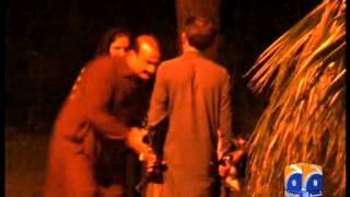 Sikandar's Condition Improving-18 Aug 2013