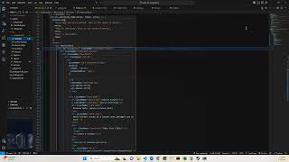 week 14 react movie app