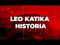 leo katika historia kuuawa kwa patrice lumumba mwanasiasa na mwanaharakati wa congo