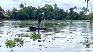 Alleppey (2)