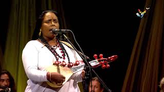 Folk Song Bangla | পার কর দয়াল আমায় | Par koro doyal amay | লালনগীতি (Lalon Geeti) | জহুরা ফকিরানি