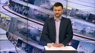 Александр Опанасенко - народный депутат Украины