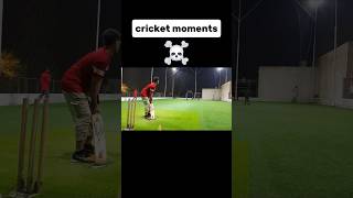 Cricket🏏#cricket#shorts#trending#shortsfeed#shortvideo#indoor#indoorcricket#ipl#sports#funny#memes