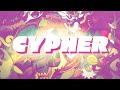 Fire Starter Pokemon Rap Cypher | Austin Simmon Ft Diggz Da Prophecy, Keetheweeb, Jamar Rose & More