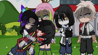 ??? | ros3ofhope