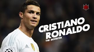 Cristiano Ronaldo - CADMIUM DAILY - Skills,Tricks & Goals by CRISTIANOXHD
