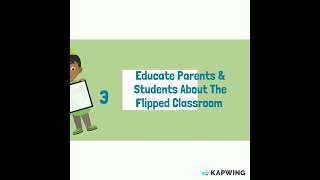 Flipped Learning How To Overcome Challenges When Flipping Your Math Class