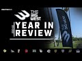 The Big West 2021-22 Year in Review