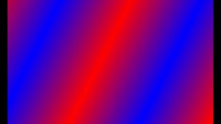 Gradient color in java graphics | Graphics in java | Razsoft Education | part 5