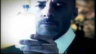 Michael Jackson death scene full video summertime sadness 💔 💔 😭 😭