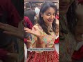 ମାତ୍ର ₹680 ରେ ଏତେ ସୁନ୍ଦର ଲେହେଙ୍ଗା😱 odia shortsviral trendinglehenga