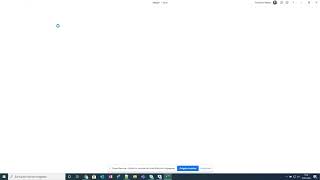 Hackerrank SQL Solutions | SQL Hackerrank Placements Medium Problem Solved and Explained