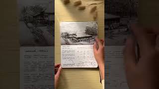 Floor Plan Drawing By Kha Nanaa Archisource Architecture Floorplans