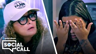 Teen Mom: Briana's Mom Makes MAJOR Confession About Her Past | Season 2, Episode 4 RECAP