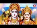 ram bhakti श्री राम जी की कथा ram katha shri ram ji katha sri ram ji shri ram katha 2023