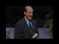 Pastor Doug Batchelor - Holy Spirit, Pt. 2: The Filling