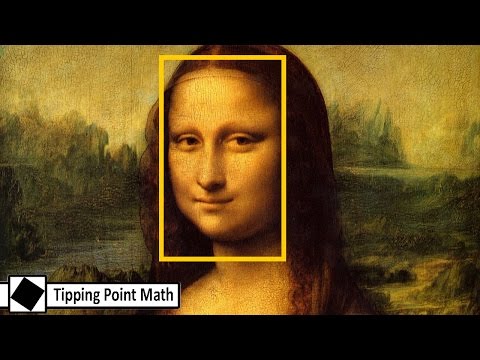 What is the Golden Ratio? What is the Golden Ratio?
