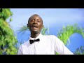 Jehova- Mwesigwa Patrick music