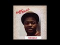 Divulgando: Sugar Minott - The People Got To Know / M Jr Roots - AL