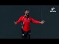 anas khan s 6 12 lifts hong kong against afghanistan a emergingasiacuponstar