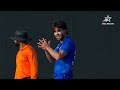 anas khan s 6 12 lifts hong kong against afghanistan a emergingasiacuponstar