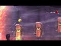 RAYMAN LEGENDS Daily extreme challenge (29/03/22) PS4 (microphone)