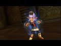 gl dffoo 6 framed debuff shenanigans ancient relic of prosperity chaos ft. caius and commentary