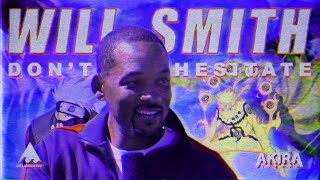 Will Smith - Don't Hesitate (Lofi hip hop | Meaningwave)