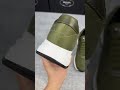 2024新款 普拉达 prada sneaker prada