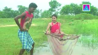 Purulia New Video Song 2017 ** / By SB Porduction Purulia New Video Song 2017 ** / By SB Porduction
