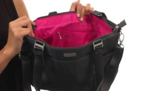 Baggallini Medium Avenue Tote   SKU:8745492