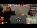 Kanye West - BULLY - ALBUM REACTION