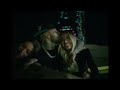 Sin Novia - Nicky Jam  Video Oficial